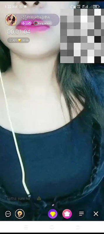 New chamet video collection 2342025-380