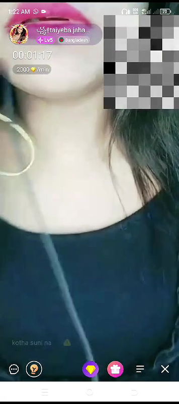 New chamet video collection 2342025-380