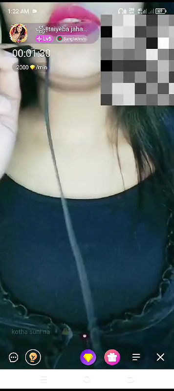 New chamet video collection 2342025-380