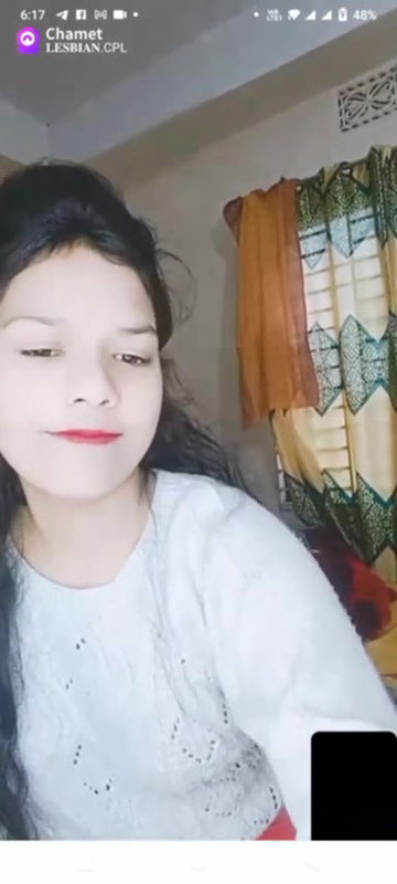 New chamet video collection 2342025-374