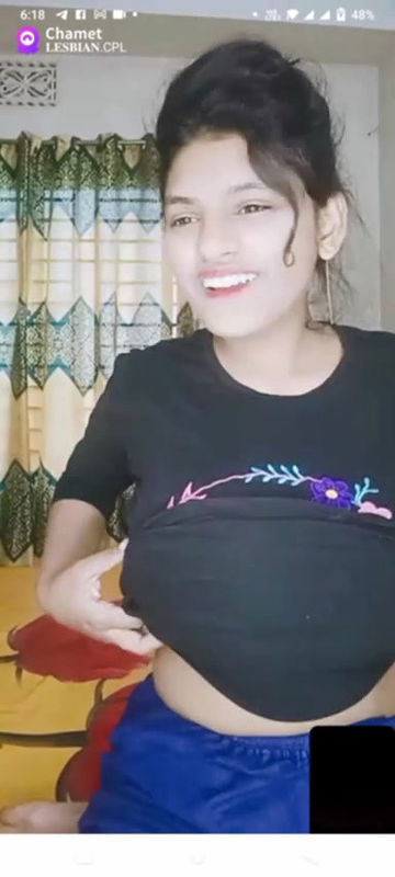 New chamet video collection 2342025-374