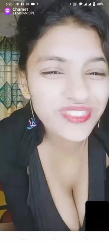 New chamet video collection 2342025-374