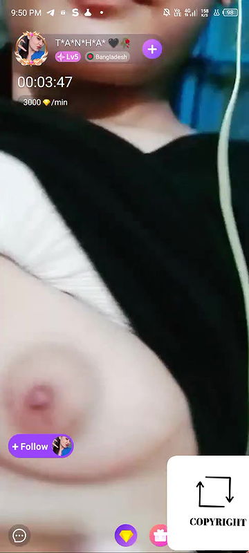 New chamet video collection 2342025-373