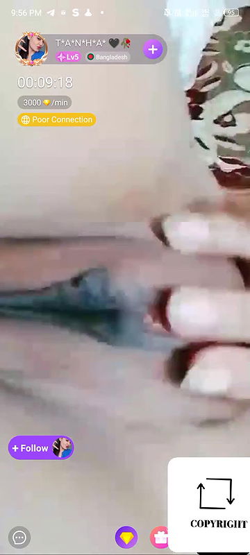 New chamet video collection 2342025-373