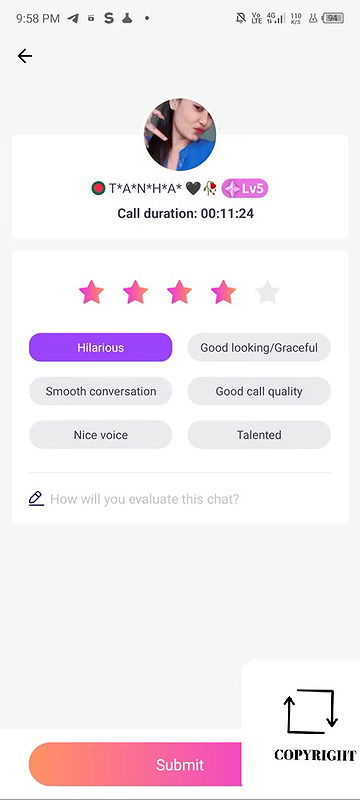 New chamet video collection 2342025-373