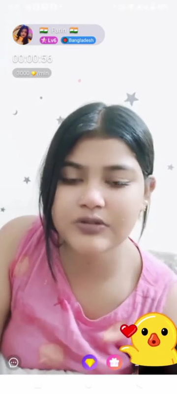 New chamet video collection 2342025-371