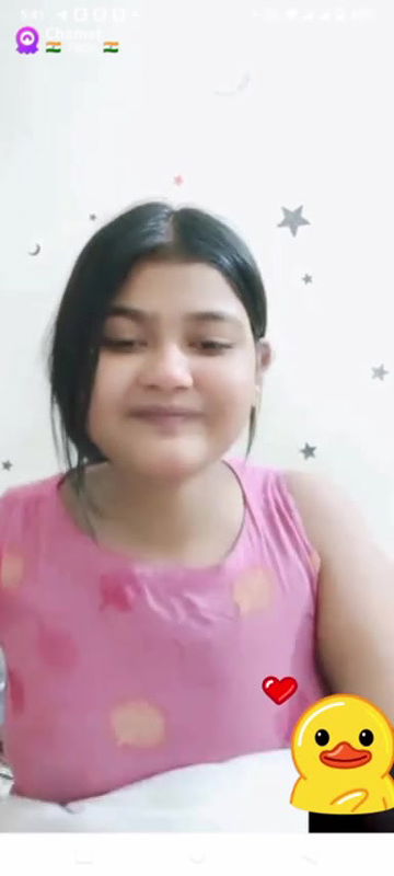 New chamet video collection 2342025-371