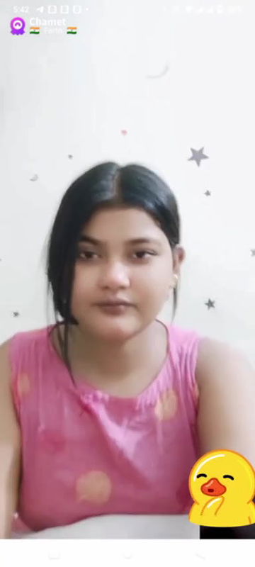 New chamet video collection 2342025-371