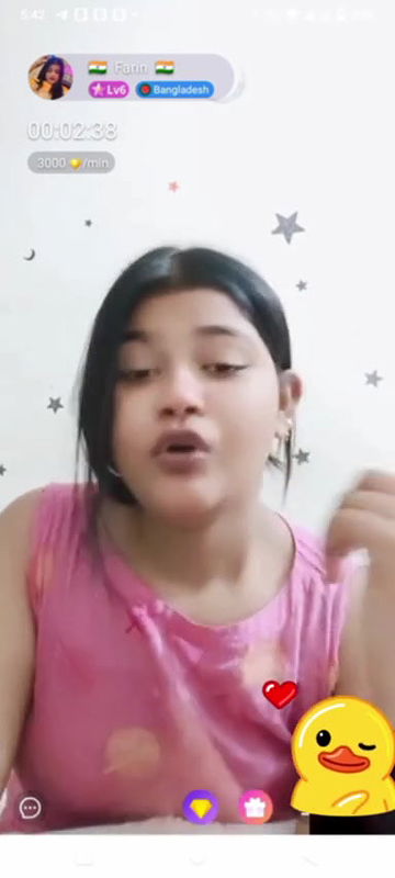 New chamet video collection 2342025-371