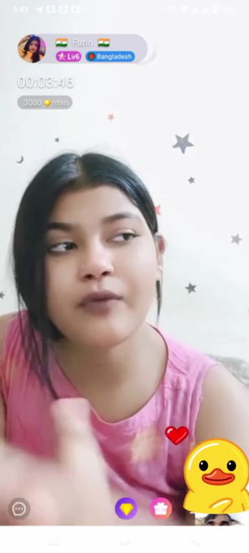 New chamet video collection 2342025-371