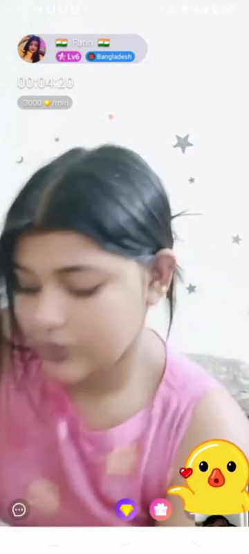 New chamet video collection 2342025-371