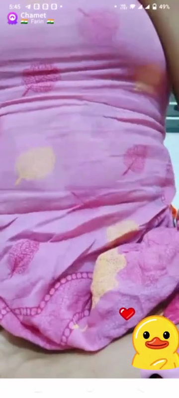 New chamet video collection 2342025-371