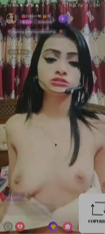 New chamet video collection 2342025-369