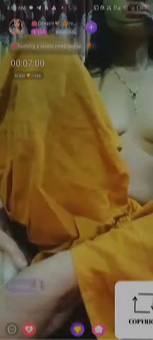 New chamet video collection 2342025-369