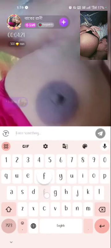 New chamet video collection 2342025-366