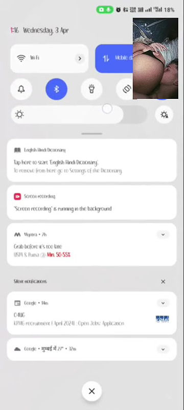 New chamet video collection 2342025-366