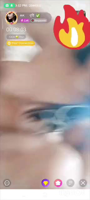 New chamet video collection 2342025-361