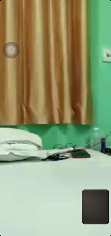 New chamet video collection 2342025-353