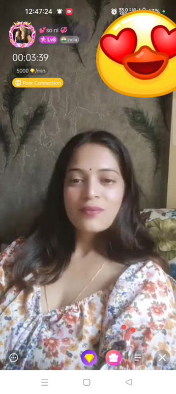 New chamet video collection 2342025-351