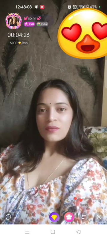 New chamet video collection 2342025-351