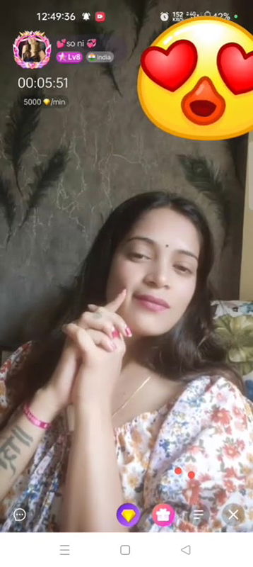 New chamet video collection 2342025-351