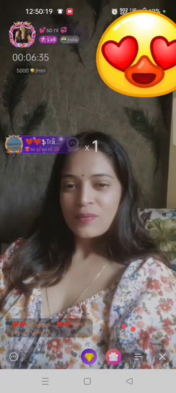 New chamet video collection 2342025-351