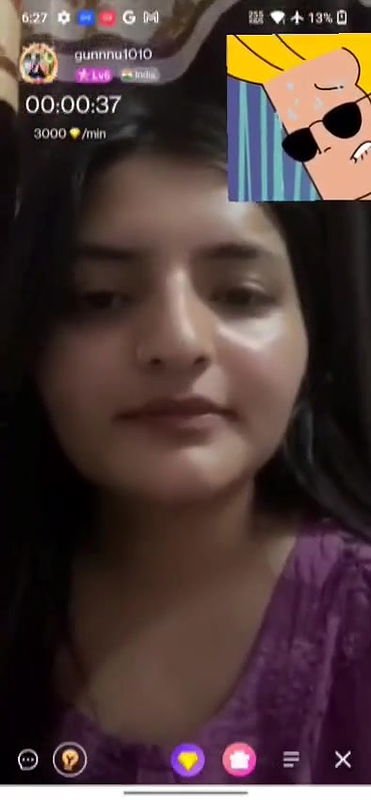 New chamet video collection 2342025-349