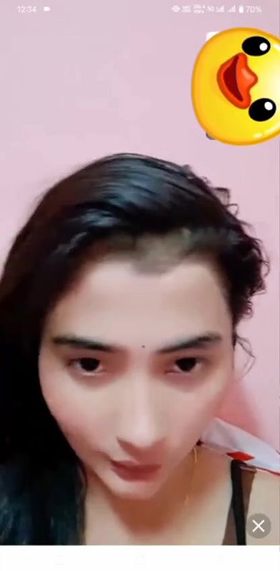 New chamet video collection 2342025-345