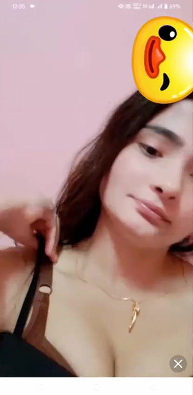 New chamet video collection 2342025-345