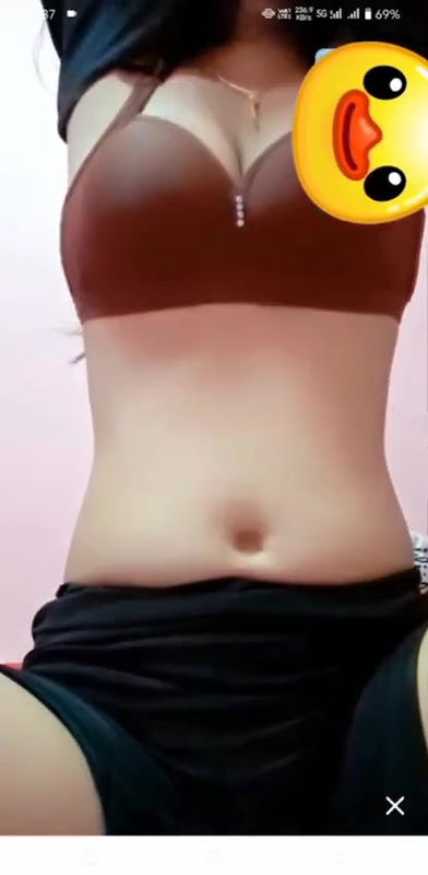 New chamet video collection 2342025-345