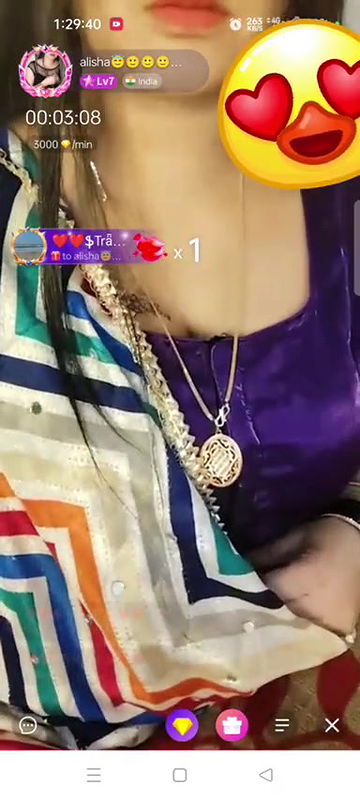 New chamet video collection 2342025-338