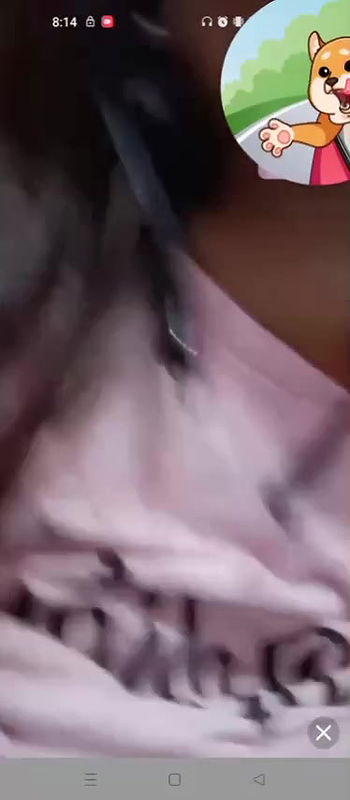 New chamet video collection 2342025-337