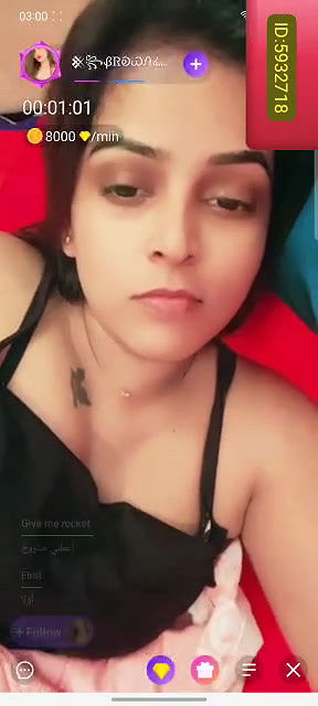 New chamet video collection 2342025-336