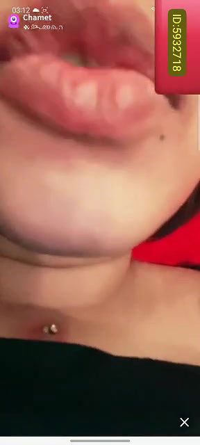 New chamet video collection 2342025-336