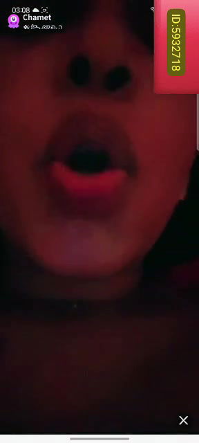 New chamet video collection 2342025-336