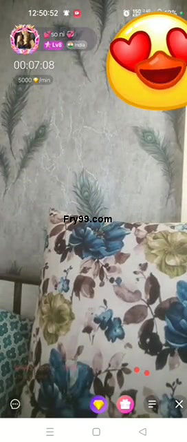 New chamet video collection 2342025-335