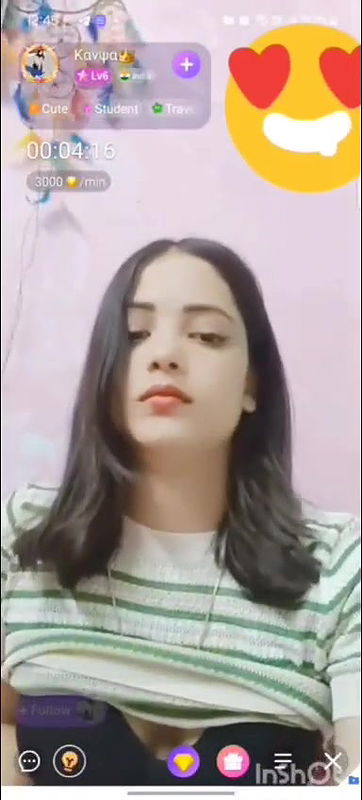 New chamet video collection 2342025-333