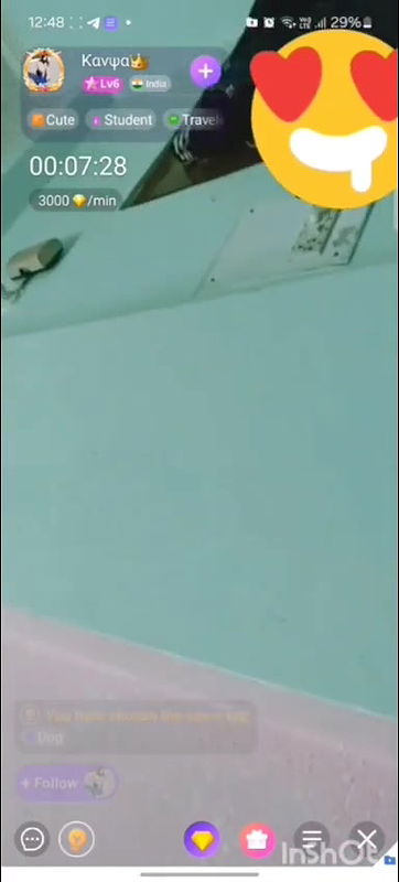 New chamet video collection 2342025-333