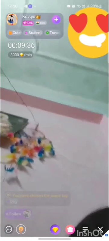 New chamet video collection 2342025-333