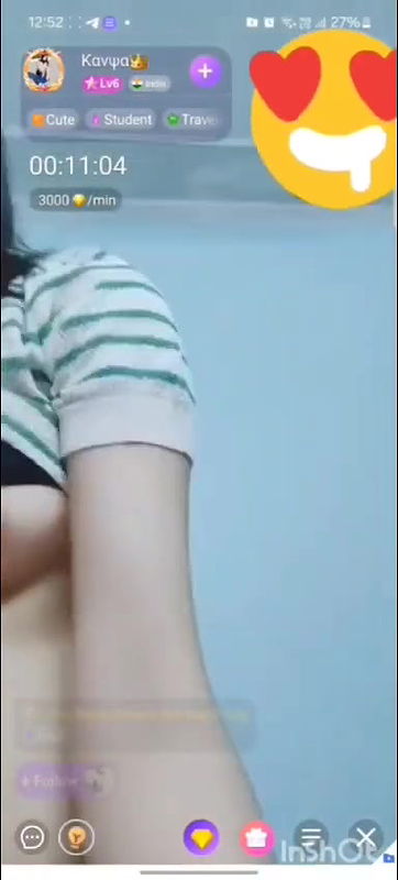 New chamet video collection 2342025-333