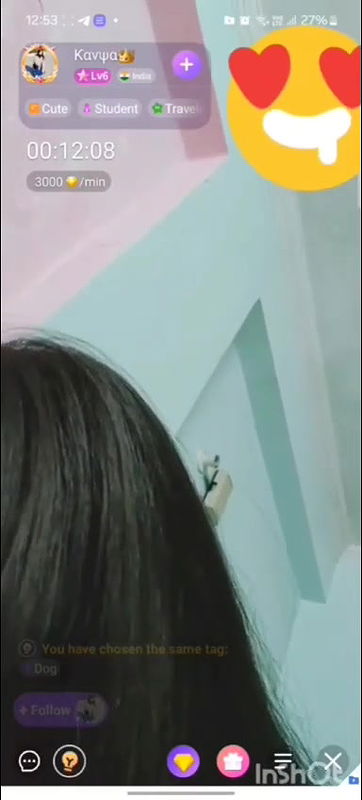 New chamet video collection 2342025-333