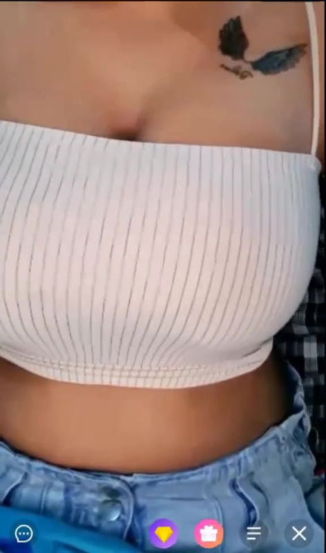 New chamet video collection 2342025-330