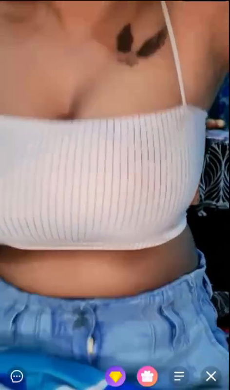 New chamet video collection 2342025-330