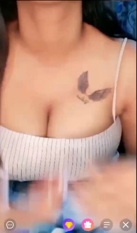 New chamet video collection 2342025-330