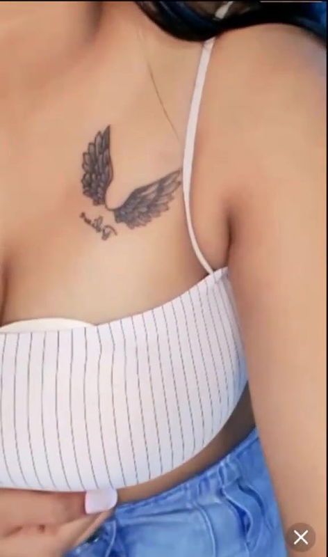 New chamet video collection 2342025-330