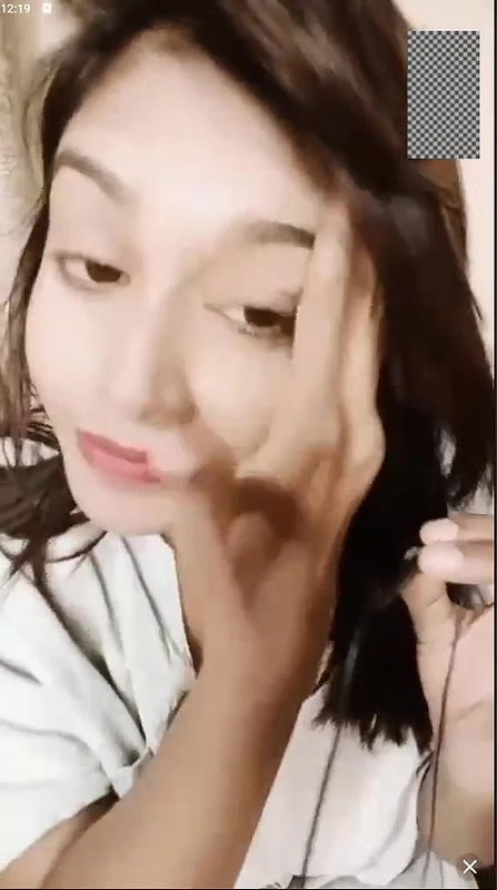 New chamet video collection 2342025-329