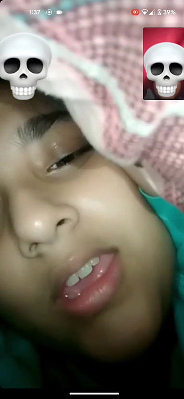 New chamet video collection 2342025-324