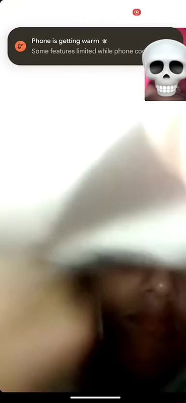 New chamet video collection 2342025-324