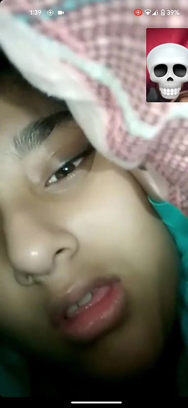 New chamet video collection 2342025-324