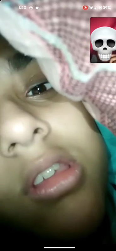 New chamet video collection 2342025-324